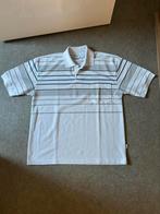 Polo large, Kleding | Heren, Polo's, Ophalen of Verzenden, Zo goed als nieuw