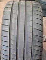 265/40/20 265/40r20 2654020 zomer Goodyear, Ophalen, Zo goed als nieuw