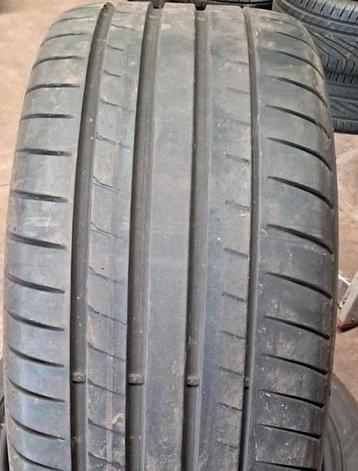 265/40/20 265/40r20 2654020 zomer Goodyear  beschikbaar voor biedingen