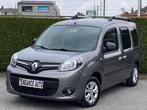 Renault Kangoo 1.5 dCi Energy Limited - 5 Places !, Autos, Renault, 5 places, Tissu, 90 ch, Achat