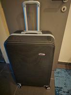 Grote koffer Milano 40 kg, Handtassen en Accessoires, Koffers, Ophalen