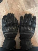Motorhandschoen Harley Davidson, Motoren, Particulier