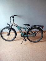 24 inch jongensfiets gazelle, Fietsen en Brommers, Ophalen, 24 inch