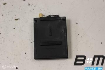 Regelapparaat voor standkachel Volkswagen Tiguan 7N0963513A beschikbaar voor biedingen