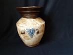 Vase en Grès de Bouffioulx, Antiquités & Art, Antiquités | Céramique & Poterie, Enlèvement ou Envoi