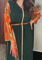 Nieuwe caftan, Vêtements | Femmes, Habits de circonstance, Enlèvement ou Envoi