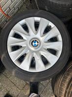 bmw velgen set, Ophalen, Winterbanden, Velg(en)