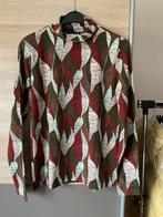 Truitje van Zilch, Kleding | Dames, Blouses en Tunieken, Overige kleuren, Maat 42/44 (L), Nieuw, Ophalen of Verzenden