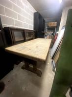 tafel, Huis en Inrichting, Ophalen, Gebruikt
