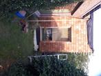 Shingles, Tuin en Terras, Overkappingen, Ophalen, Nieuw, Overige typen