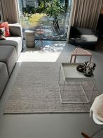 Vloerkleed Crayon Hay 170x240, Huis en Inrichting, Ophalen, Gebruikt, Overige kleuren, 150 tot 200 cm