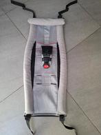 thule infant sling, Fietsen en Brommers, Fietsaccessoires | Aanhangwagens en Karren, Minder dan 20 kg, Overige typen, Ophalen of Verzenden