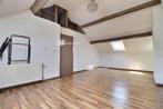 Maison à vendre à Schaerbeek, 3 chambres, Immo, Huizen en Appartementen te koop, Vrijstaande woning, 483 kWh/m²/jaar, 3 kamers