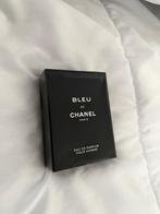 Bleu de Chanel eau de parfum - 100ml, Ophalen of Verzenden, Nieuw
