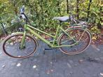 nieuwe fiets, Fietsen en Brommers, Versnellingen, Nieuw, 56 cm of meer, Ophalen