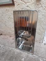 spoelbak model Blanco, Enlèvement ou Envoi, Neuf