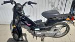 bromfiets fox te koop, Ophalen, Gebruikt, Overige modellen, Klasse A (25 km/u)