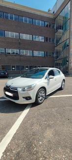 Citroën DS4 Benzine 1.6, Auto's, Particulier, DS4, Te koop, Benzine