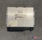 BMW E36 COMPUTER MOTORMANAGEMENT 1429695, Auto-onderdelen, Gebruikt, -, -, Ophalen of Verzenden