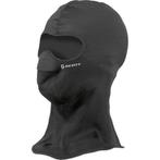 Scott Wind Warrior Hood facemask gezichtsmasker - PROMO, Nieuw met kaartje, Scott, Dames, Overige typen