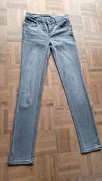 Lui Jo jeans maat 27, Comme neuf, Enlèvement ou Envoi