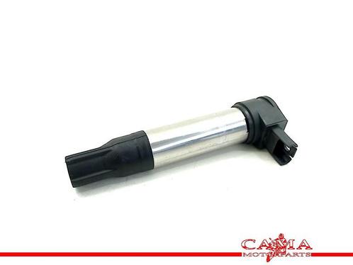 BOBINE BMW R nineT 2016-2021 (K23) (8560173-02), Motoren, Onderdelen | BMW, Gebruikt