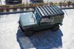 F4X4 Fabryka Roof Rack Suzuki Jimny ( 2018 Heden ), Envoi, Neuf