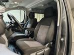 Peugeot Expert 2.0HDI Cargo léger à cabine double, 5 places, Autos, Camionnettes & Utilitaires, 5 places, Carnet d'entretien, Automatique
