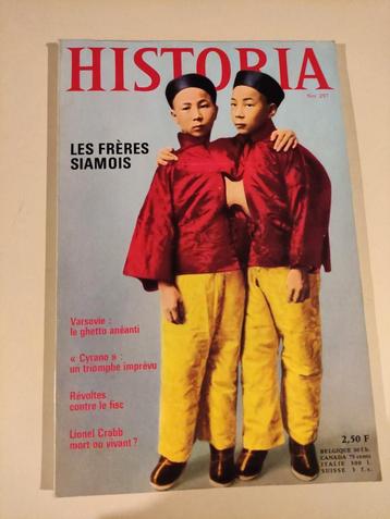 Siamese tweelingen beschikbaar voor biedingen