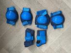 Protection roller/skate/trotinette, Sport en Fitness, Skateboarden, Ophalen, Gebruikt, Bescherming