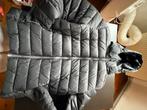 Winterjas superdry, Kleding | Heren, Jassen | Winter, Maat 52/54 (L), Zwart, SuperDry, Ophalen of Verzenden