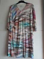 Amania mo  kleedje maat L-XL, Amania Mo, Enlèvement ou Envoi, Porté, Taille 42/44 (L)