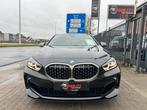 Bmw M135i Xdrive Maxton Pakket 04/2021 Automaat 306pk Full, Auto's, BMW, Automaat, 1 Reeks, Euro 6, 4 cilinders
