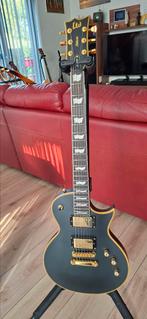 ESP LTD EC-1000VB/Duncan, Ophalen, Zo goed als nieuw