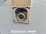 Mercedes-Benz Citan Koelwagen 112 LED Thermo King Camera Par, 4 deurs, Stof, Gebruikt, 4 cilinders
