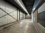 Opslagruimte van ca. 100 m² vlakbij centrum Brasschaat, Immo, Garages en Parkeerplaatsen