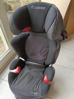Autostoel Groep 2-3 Maxi Cosi Rodi XR, Kinderen en Baby's, Autostoeltjes, Verstelbare rugleuning, Autogordel, Maxi-Cosi, Gebruikt