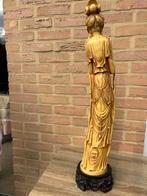 Chinees beeld vintage, Antiek en Kunst, Ophalen