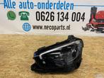 E KLASSE W213 FACELIFT 2020 LED KOPLAMP LINKS A2139069309, Ophalen of Verzenden, Gebruikt, Mercedes-Benz