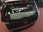 HAYON OPEL ZAFIRA B, Ophalen, Gebruikt, RUE BRIGADE PIRON 307, Garage_bila@yahoo.fr