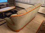 Salon, Huis en Inrichting, Ophalen, Hout, 150 tot 200 cm, Vintage