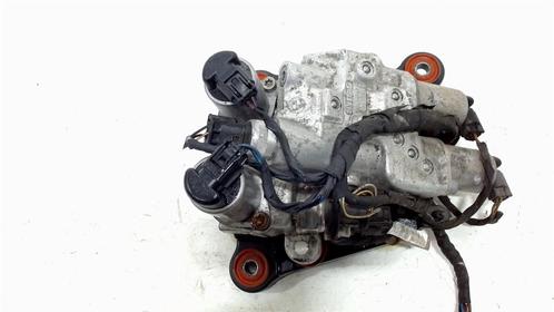 HYDRAULISCHE POMP VERING BMW 5 serie Gran Turismo (F07), Auto-onderdelen, Ophanging en Onderstel, BMW, Gebruikt