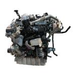 VW Transporter T6 2.0 TDI CXHX CXH 04L100039K-motor, Auto-onderdelen, Ophalen of Verzenden, Gereviseerd, Volkswagen
