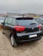 Citroën C4 Picasso 2009 ; 1,6. 130 000 km, Autos, Citroën, Achat, USB, 5 portes, Particulier