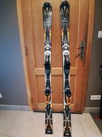 Ski alpin Rossignol, 160 à 180 cm, Carving, Skis, Rossignol