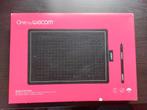 Wacom One by Medium Nieuw, Computers en Software, Tekentablets, Ophalen, Nieuw, Bedraad, Wacom