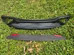 Diffusuer Arriere honda civic type S 2006-2011, Ophalen