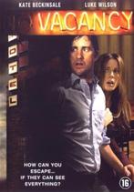 Vacancy / Vacancy 2: The First Cut (Sealed), Cd's en Dvd's, Dvd's | Horror, Ophalen, Nieuw in verpakking, Slasher