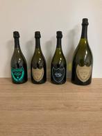 Champagne Dom perignon, Ophalen, Zo goed als nieuw, Champagne