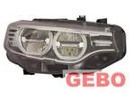 BMW F32/F33/F36 2013 T/M 2021 Dubbele Koplamp Rechts 6311 73, Neuf, -, -, Enlèvement ou Envoi